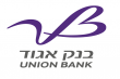 לוגו של בנק איגוד הלוואות