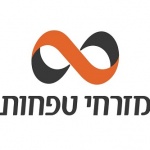 לוגו של בנק מזרחי טפחות הלוואות