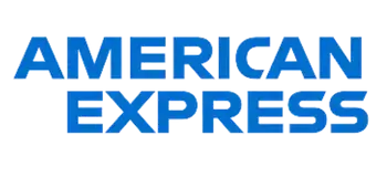 לוגו אמריקן-אקספרס