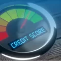 BDI